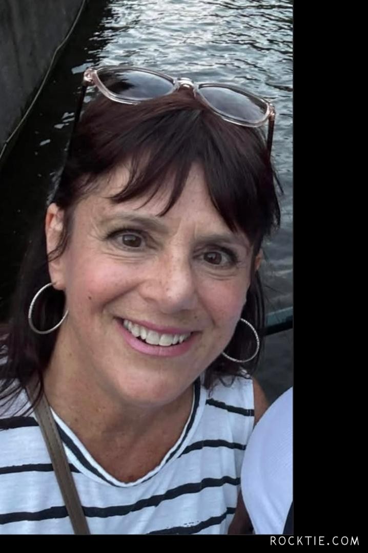 Moi0618 member profile in Colorado Springs, Colorado
