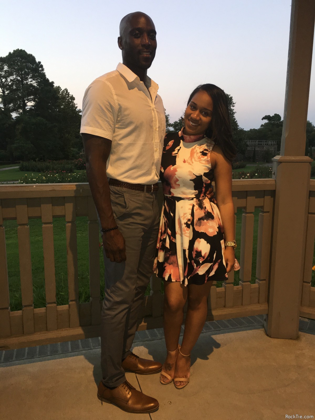 Swingers Hotwife Cuckold Virginia Beach - 757YoungSexy