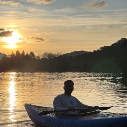 Realfun123: Swingers Hotwife Cuckold