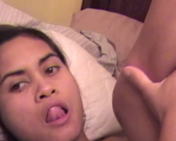 Swinger Hotwife Cuckold Portland - PinayPie