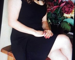  - Perla Photo
