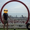 Seattle swinger hotwife & cuckold profile – tottocol on Rocktie