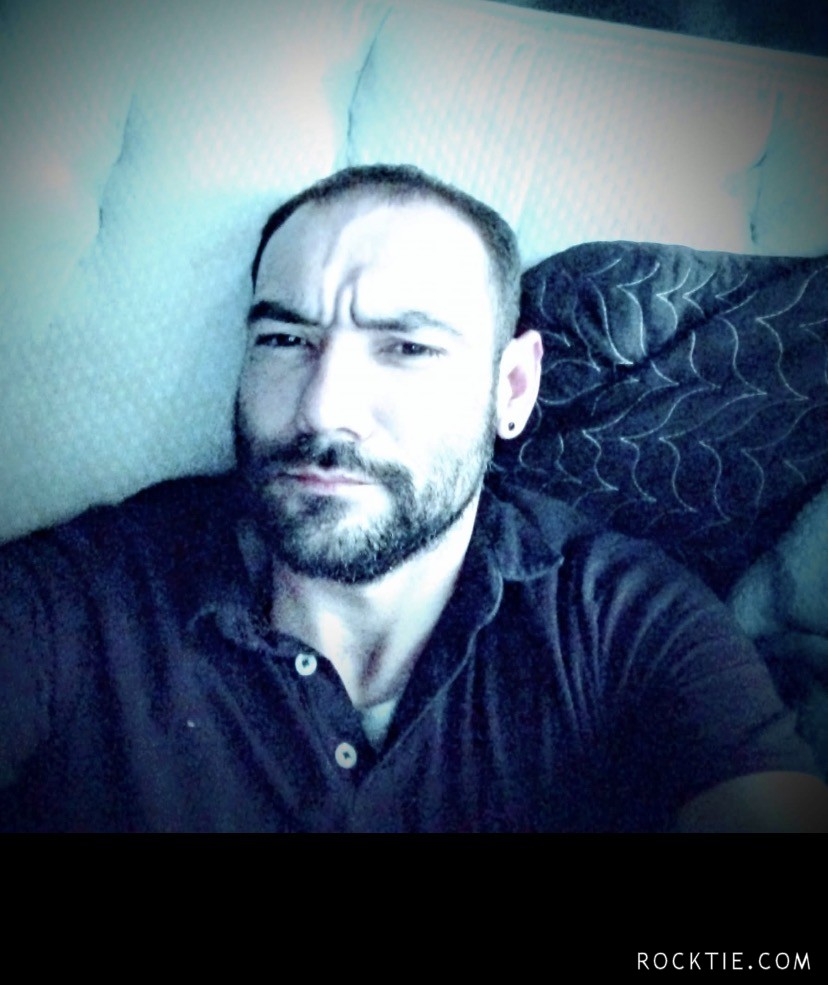 Letschat member profile in San Antonio, Texas