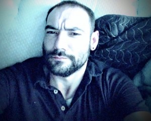 User member profile in , 