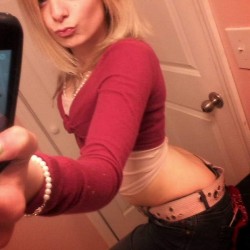 Swinger Hotwife Cuckold Atlanta, Georgia