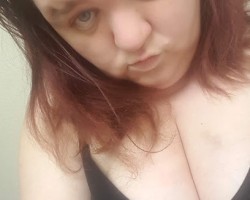 Swinger Hotwife Cuckold Oklahoma City - Phaines