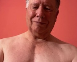 Any ladies or couples with ladies possibly interested in any type of playful non harming mutually tussling FUN off any type? Your choice.