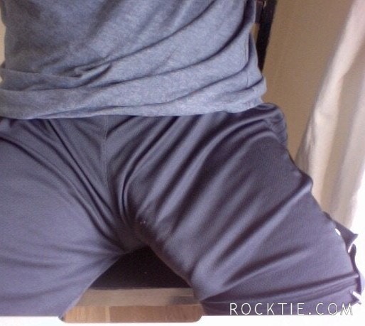 Swingers Hotwife Cuckold Toronto - hotguy8inches