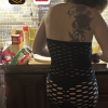 Worcester swinger hotwife & cuckold profile – Dirtdoghasband on Rocktie