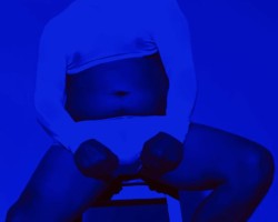 Swinger Hotwife Cuckold Chicago - SunGod6900