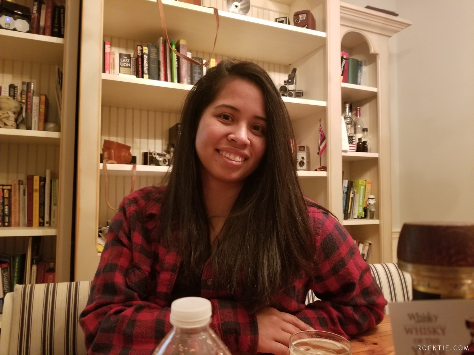 Swingers Hotwife Cuckold Baltimore - ROBnJESS