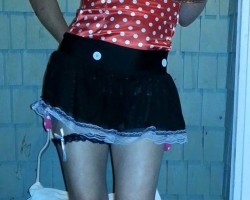 Swinger Hotwife Cuckold Treasure-Space - Melanie