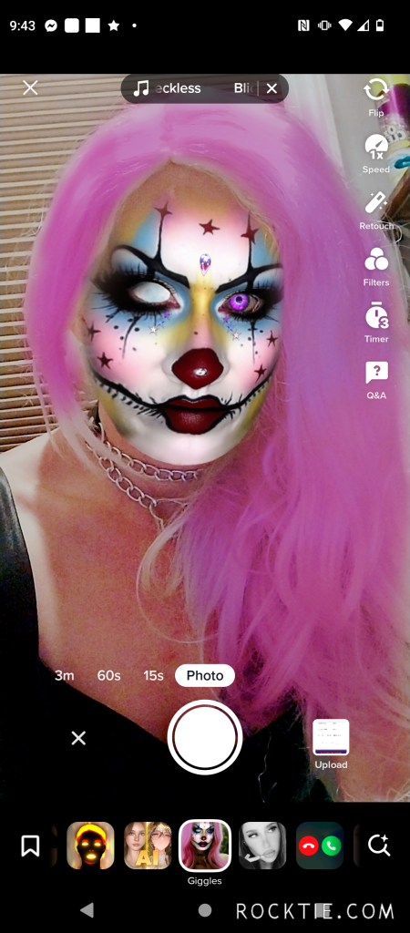 Swingers Hotwife Cuckold Greensboro - MannerNTODD