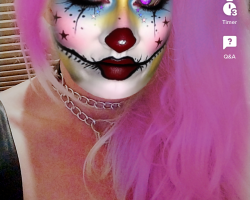 Swinger Hotwife Cuckold Greensboro - MannerNTODD