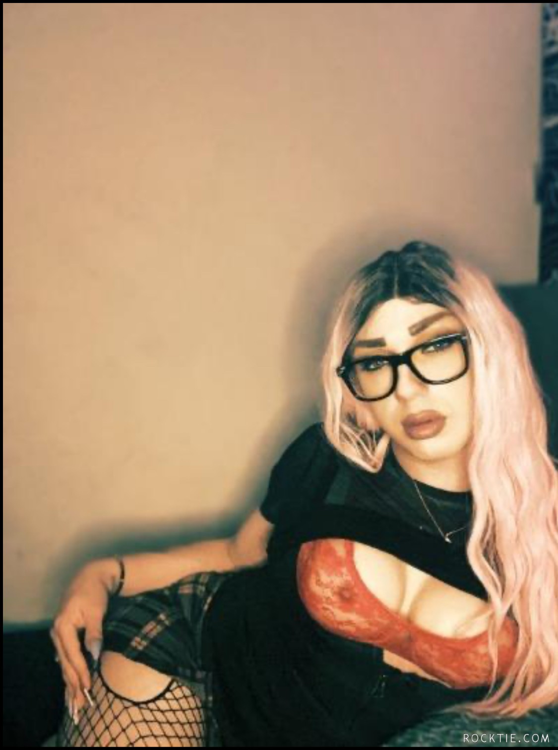 Swingers Hotwife Cuckold NYC - LexiSux