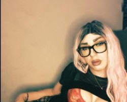  - LexiSux Photo