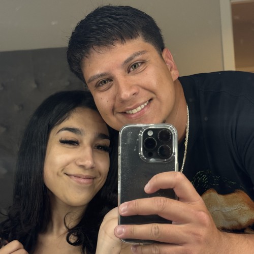 MirandaRob: Swingers Hotwife Cuckold