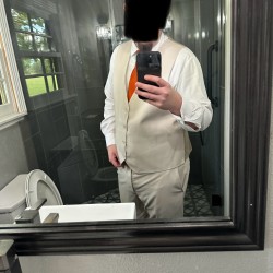 Houston swinger hotwife & cuckold profile – Squirt4me on Rocktie