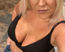 Swinger Hotwife Cuckold Houston - New2u