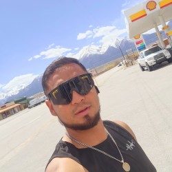 Elvin.p: Swingers Hotwife Cuckold