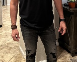 Swinger Hotwife Cuckold Phoenix-Mesa - azcplLooking