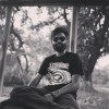 Shiliguri swinger hotwife & cuckold profile – obujhbanda on Rocktie
