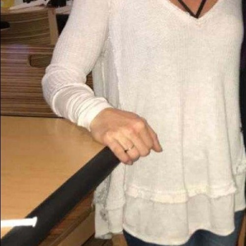 Imcourious: Swingers Hotwife Cuckold