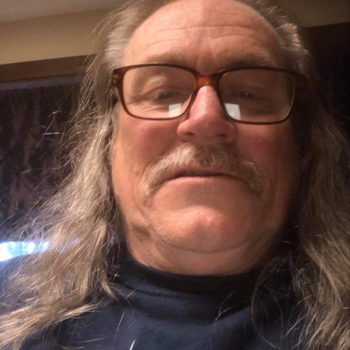 Cleanupguy: Swingers Hotwife Cuckold