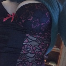 Swingers Hotwife Cuckold Charleston South Carolina