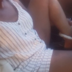 Swingers Hotwife Cuckold Fuck My Wife Milwaukee Wisconsin