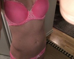 Swinger Hotwife Cuckold Chicago - DonkyDong69