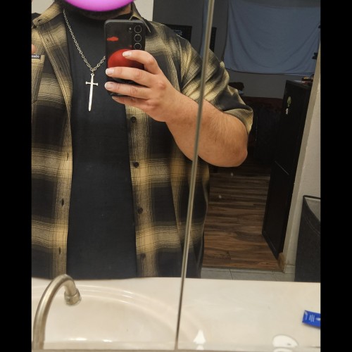 HeavyweightHomeb: Swingers Hotwife Cuckold