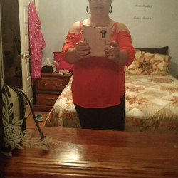 Swingers Hotwife Cuckold Moncton New Brunswick