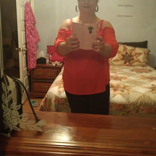 Mema: Swingers Hotwife Cuckold