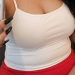 Gainesville-Ocala swinger hotwife & cuckold profile – petitecpl80s on Rocktie