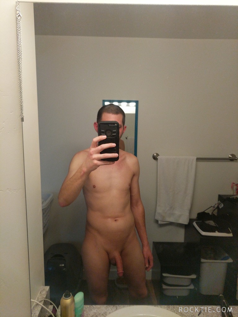 Swingers Hotwife Cuckold Salt Lake City - kinkyswinger