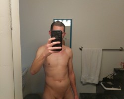 Swinger Hotwife Cuckold Salt Lake City - kinkyswinger