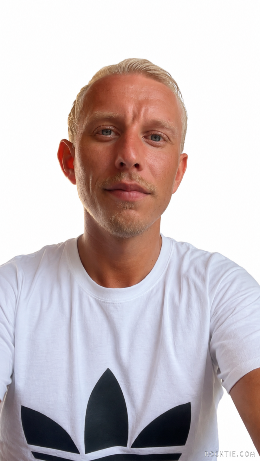 Diskretbandit member profile in Stockholm, Stockholms