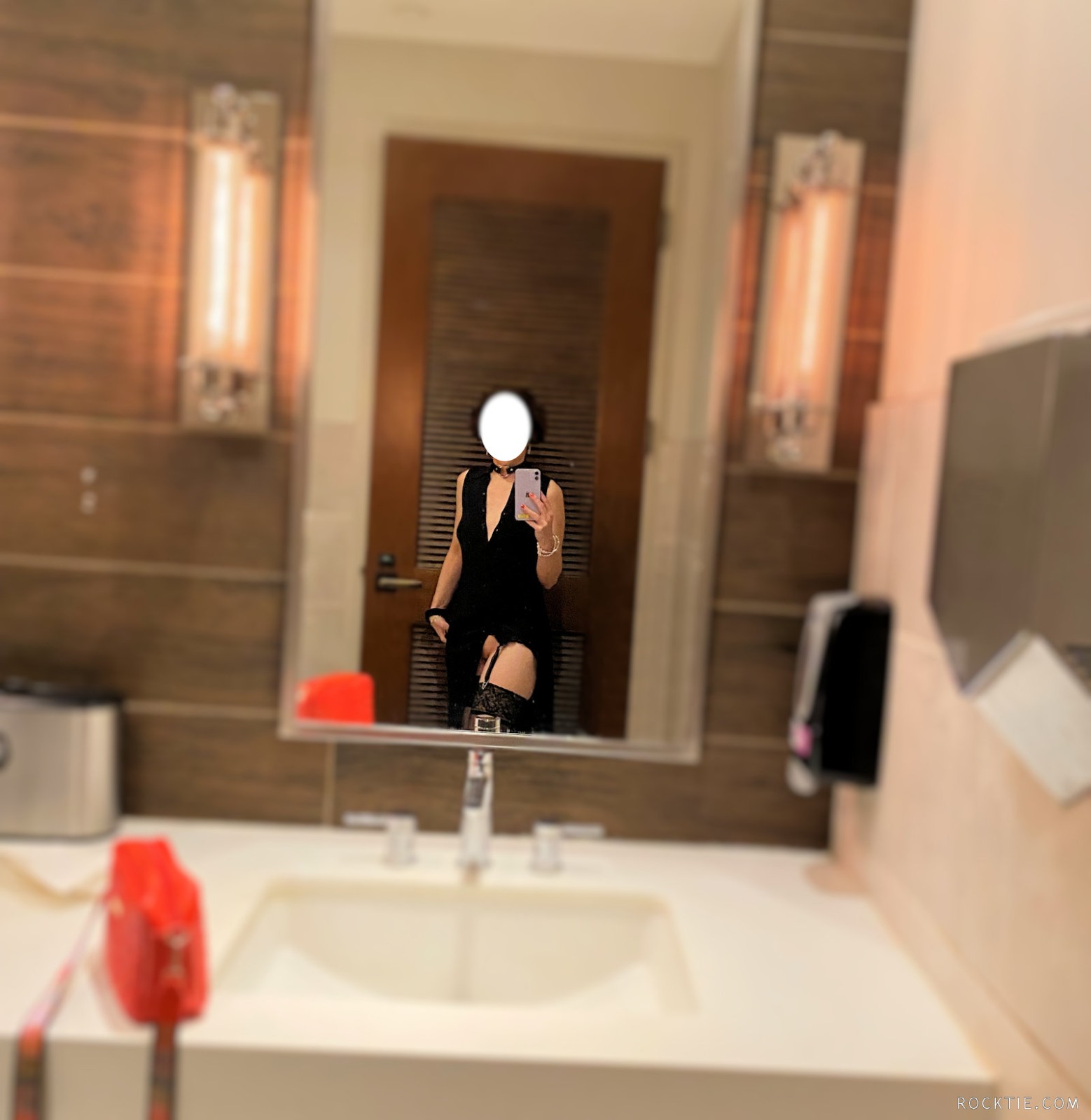 Swingers Hotwife Cuckold San Antonio - FuckMyWife