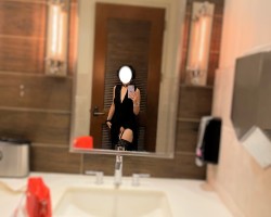 Swinger Hotwife Cuckold San Antonio - FuckMyWife