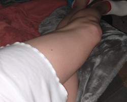 Swinger Hotwife Cuckold Flagstaff-Sedona - Katie