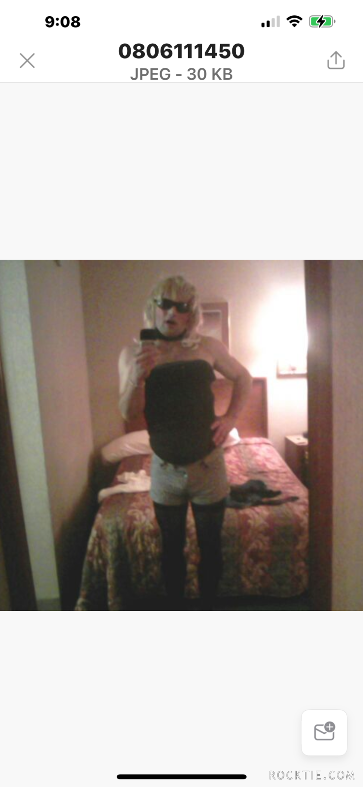 Swingers Hotwife Cuckold Gainesville - rachelsometimes