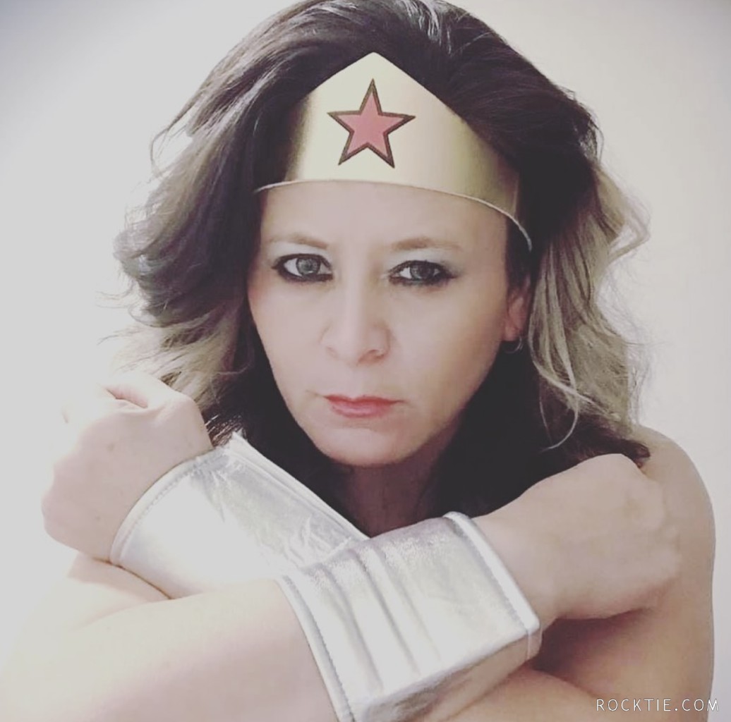 Swingers Hotwife Cuckold Colorado Springs - FunCoupleOpen