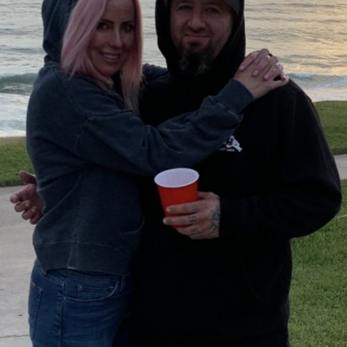 40sravecouple: Swingers Hotwife Cuckold