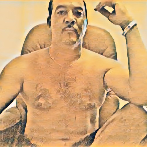 Frankie9909: Swingers Hotwife Cuckold