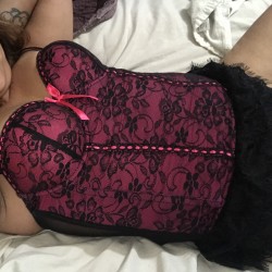 Dynamyte: Swingers Hotwife Cuckold