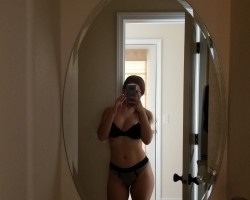 Swinger Hotwife Cuckold Colorado Springs - Coloradocubanco