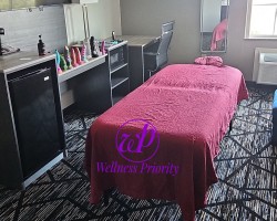 Swinger Hotwife Cuckold DFW - WELLNESSPRIORITY