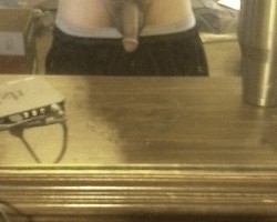 Swinger Hotwife Cuckold Oklahoma City - Kjfwb6971