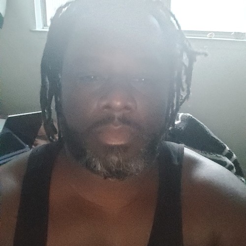 Raggingblkbull: Swingers Hotwife Cuckold